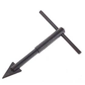 HELICOIL M4 to M10 Puller Tool