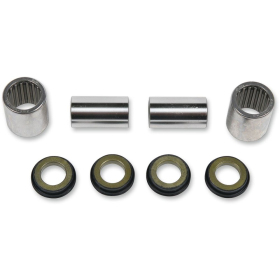PIVOT WORKS Swingarm Rear Bearing Kit Kawasaki KDX / KLX / KX 125-500 86-24
