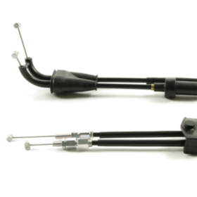 PROX Throttle Cable Suzuki RM-Z 450 13-17