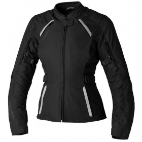 RST Ava Waterproof Ladies Motorcycle Textile Jacket