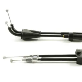 PROX Throttle Cable Suzuki RM-Z 450 13-17