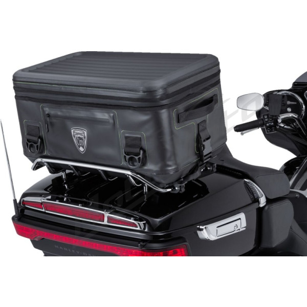 CIRO DRYFORCE® Quick Release Waterproof Cooler