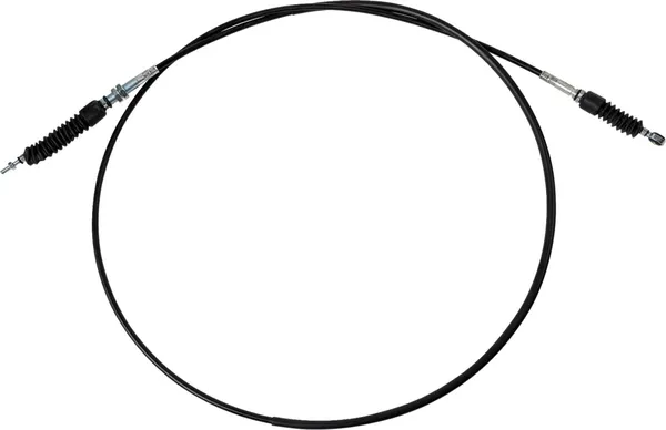 MOOSE OFFROAD Shifter Cable Kawasaki Mule 953cc 03-13