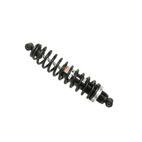 Bronco Galinis Amortizatorius Polaris Sportsman 400-700cc 96-06