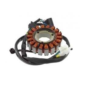 Stator ignition KYMCO DINK 250 4T 