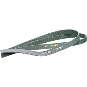 K&L SUPPLY Timing Belt Honda GL 1200cc 84-87