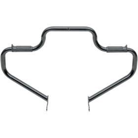 LINDBY Front Multibar® Harley Davidson 1450-1800cc 2000-2015