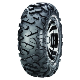 Tyre ATV / UTV MAXXIS BIGHORN M917 6PR 44N E TL 26X8 R14