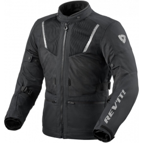 Revit Levante 2 H2O Textile Jacket