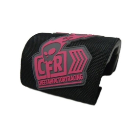 CFR Bar pad mini Pink