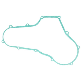 Winderosa Clutch cover gasket Honda ATC / TRX 250 85-89