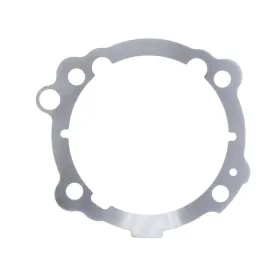 ATHENA Cylinder base gasket Ducati 748 / Biposto / ST4 748-916 95-99