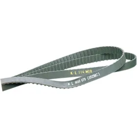 K&L SUPPLY Timing Belt Honda GL 1200cc 84-87