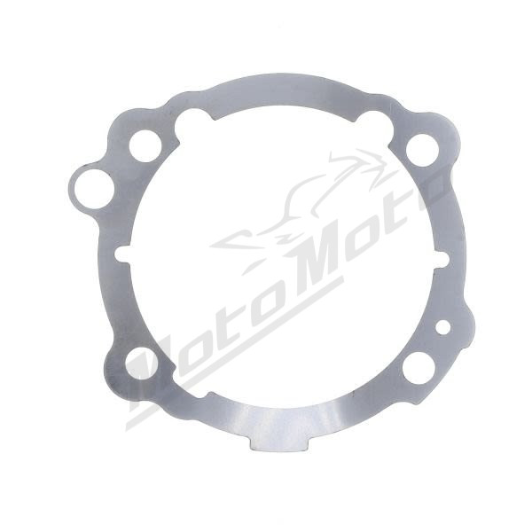 ATHENA Cylinder base gasket Ducati 748 / Biposto / ST4 748-916 95-99