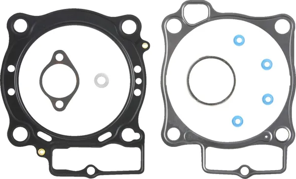 COMETIC Top End Gasket Kit HONDA CRF 450cc 19-23