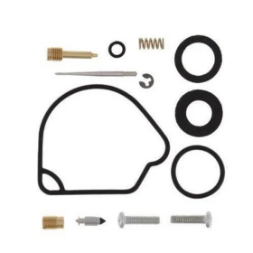 ALL BALLS Carburetor Repair Kit  Yamaha YZ490 87-88