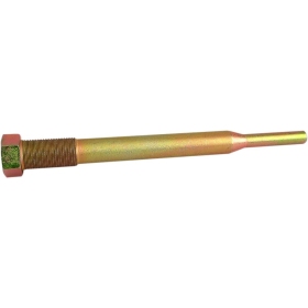 EPI Clutch Puller Yamaha YXR 450-700 04-13
