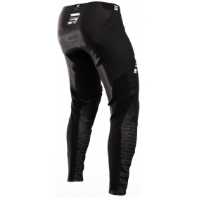 Off Road Pants Shot Aerolite Legacy Special Edition 30 Years