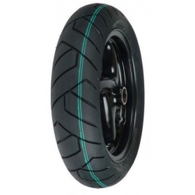 Padanga VEE RUBBER VRM119C TL 140/70 R12