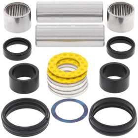 PROX Swingarm Linkage Bearing kit Yamaha IT / YZ 250-490cc 83-85
