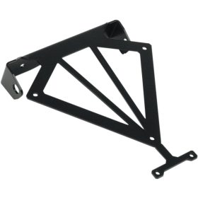 TRW License Plate Holder Honda NC 700cc 12-17