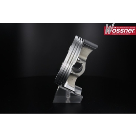WÖSSNER Forged Piston 91,96mm Yamaha YZ / WR 400 98-00