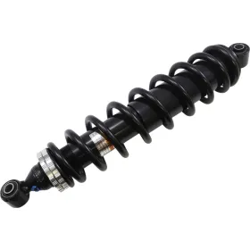 MOOSE OFFROAD FOUR WHEEL Gas Shock Kawasaki KVF 650-750cc 06-23