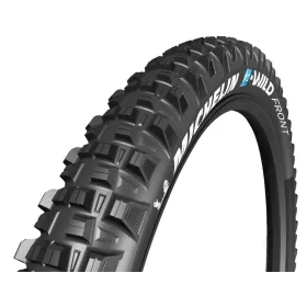 Tyre MICHELIN E-Wild 27.5x2.80