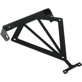 TRW License Plate Holder Honda NC 700cc 12-17