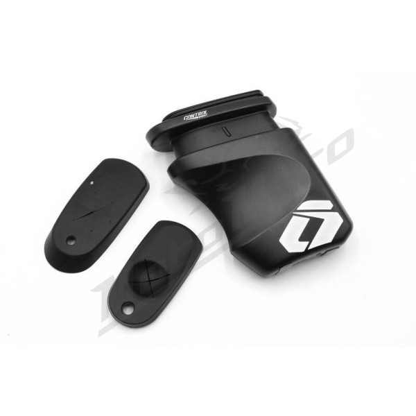 CONTROLTECH Kit B for Time Zone Hydration System
