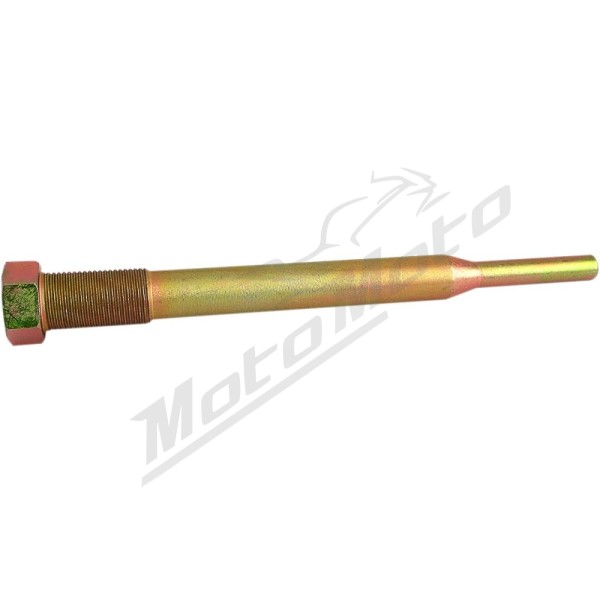 EPI Clutch Puller Yamaha YXR 450-700 04-13