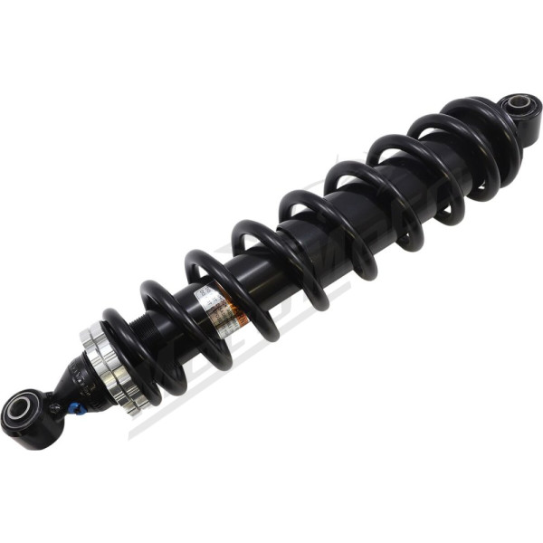 MOOSE OFFROAD FOUR WHEEL Gas Shock Kawasaki KVF 650-750cc 06-23