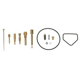Keyster Carburettor repair kit awasaki VN 750 86-95