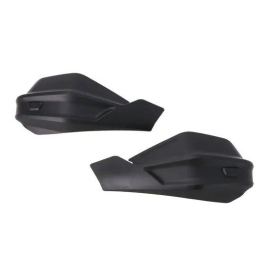 SW-MOTECH Adventure Handguard rankų apsaugos KTM Adventure 390 25-26