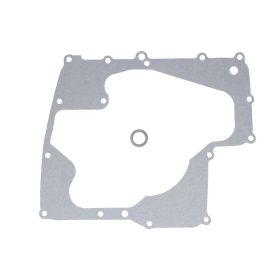 Winderosa Oil sump gasket Yamaha YZF-R1 1000 04-06
