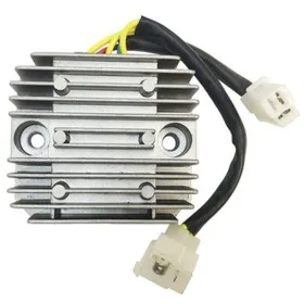 DZE Voltage Regulator Honda NX 650 Dominator 1992-1994