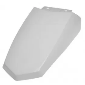 Rear cover ROMET ARKUS CRS 50-125cc