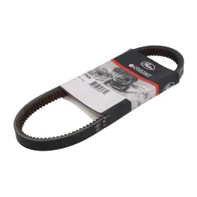 Gates G-Force Variatoriaus diržas Arctic Cat / Kawasaki / Kymco / Polaris 50-110 04-17