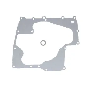 Winderosa karterio tarpinė Yamaha YZF-R1 1000 04-06