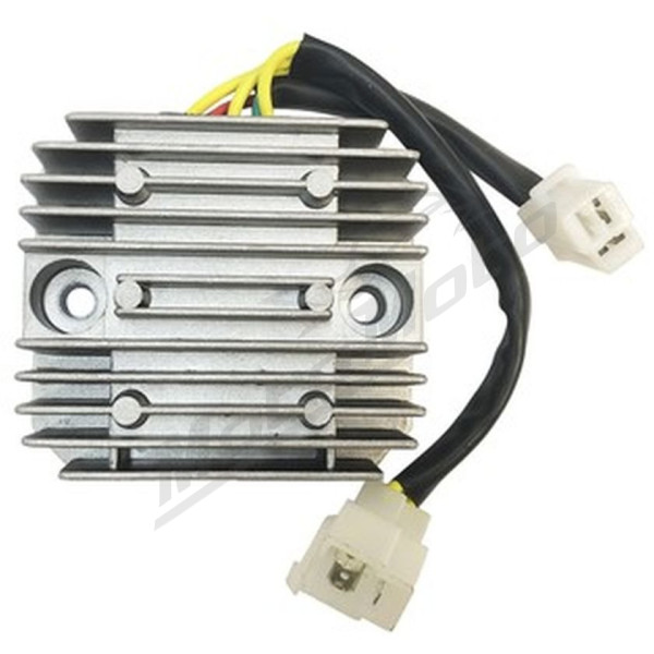 DZE Voltage Regulator Honda NX 650 Dominator 1992-1994
