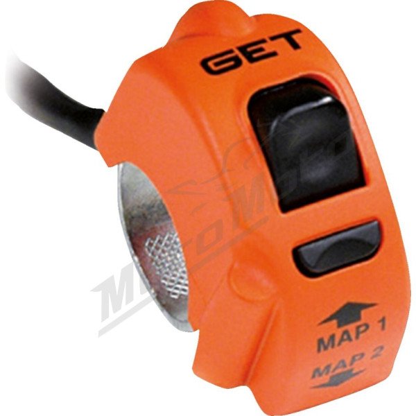GET CDI Control Unit Gas Gas / Husqvarna / KTM 65cc 24-25