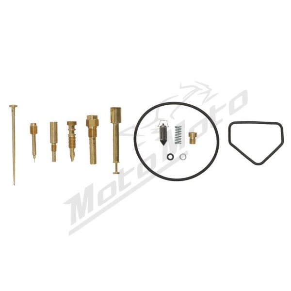 Keyster Carburettor repair kit awasaki VN 750 86-95