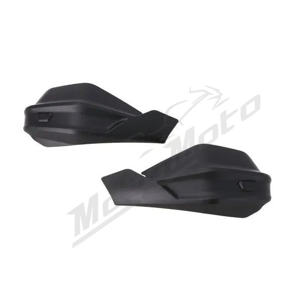 SW-MOTECH Adventure Handguard rankų apsaugos KTM Adventure 390 25-26