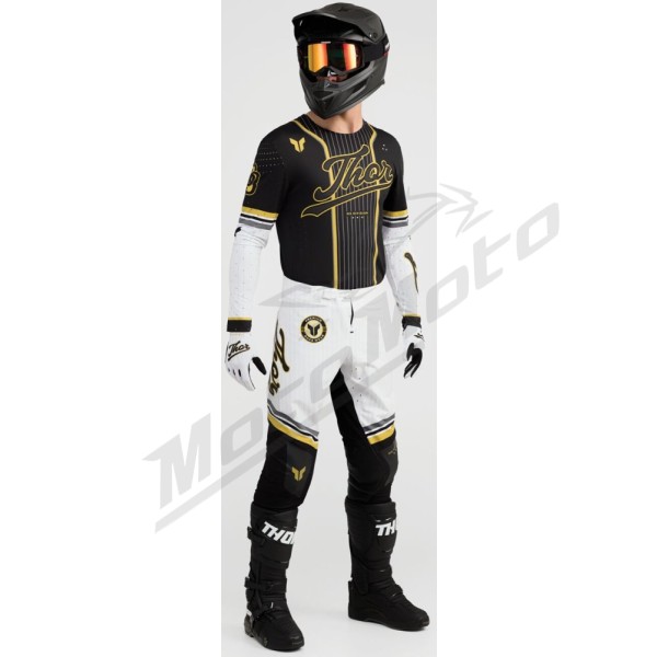 THOR Sportmode Baller Pants