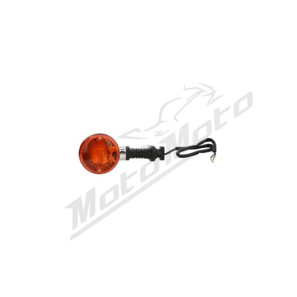VICMA Turn signal Kawasaki EN / VN 450-750cc 85-94