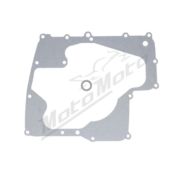 Winderosa karterio tarpinė Yamaha YZF-R1 1000 04-06