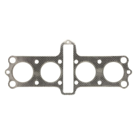 Athena Cylinder Head Gasket Suzuki GS 750 77-80