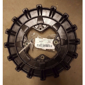 CAMSO - ATV Sprocket Kit 18T