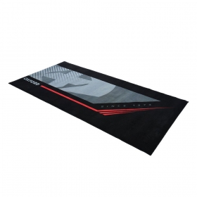 Oxford Workshop Mat Sport