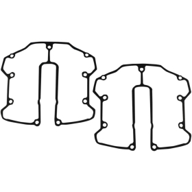 JAMES GASKET Upper Rocker Cover Gaskets Harley Davidson 1750-1923cc 2017-2026